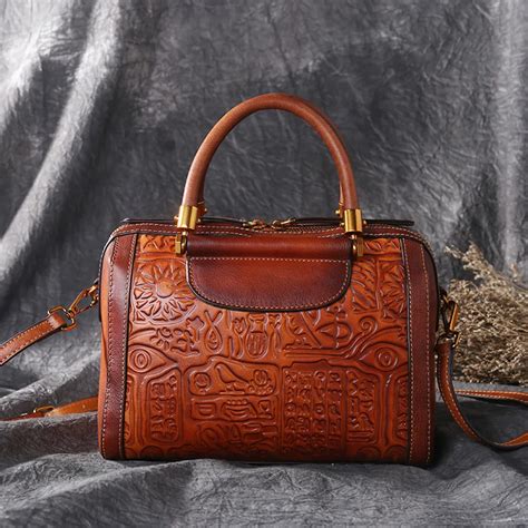 second hand designer bags perth|vintage designer handbags australia.